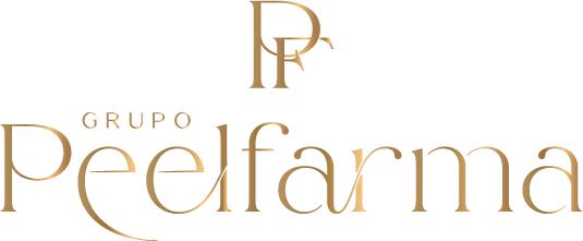 Logo PeelFarma